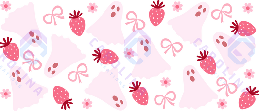 Boos and Berries