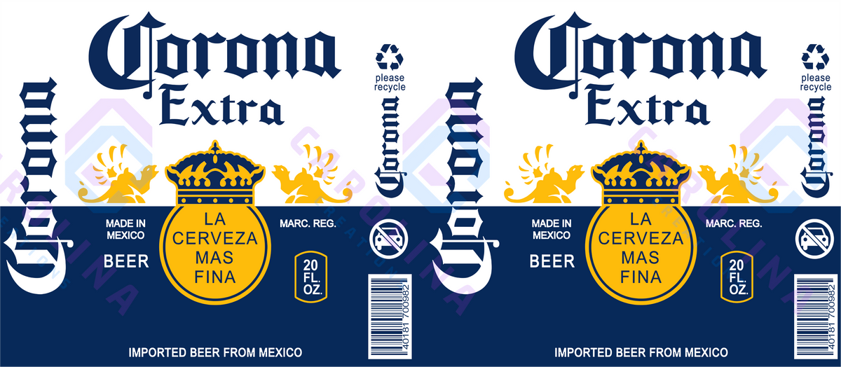 Corona