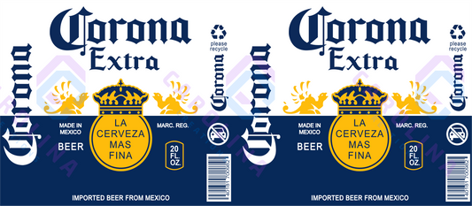Corona