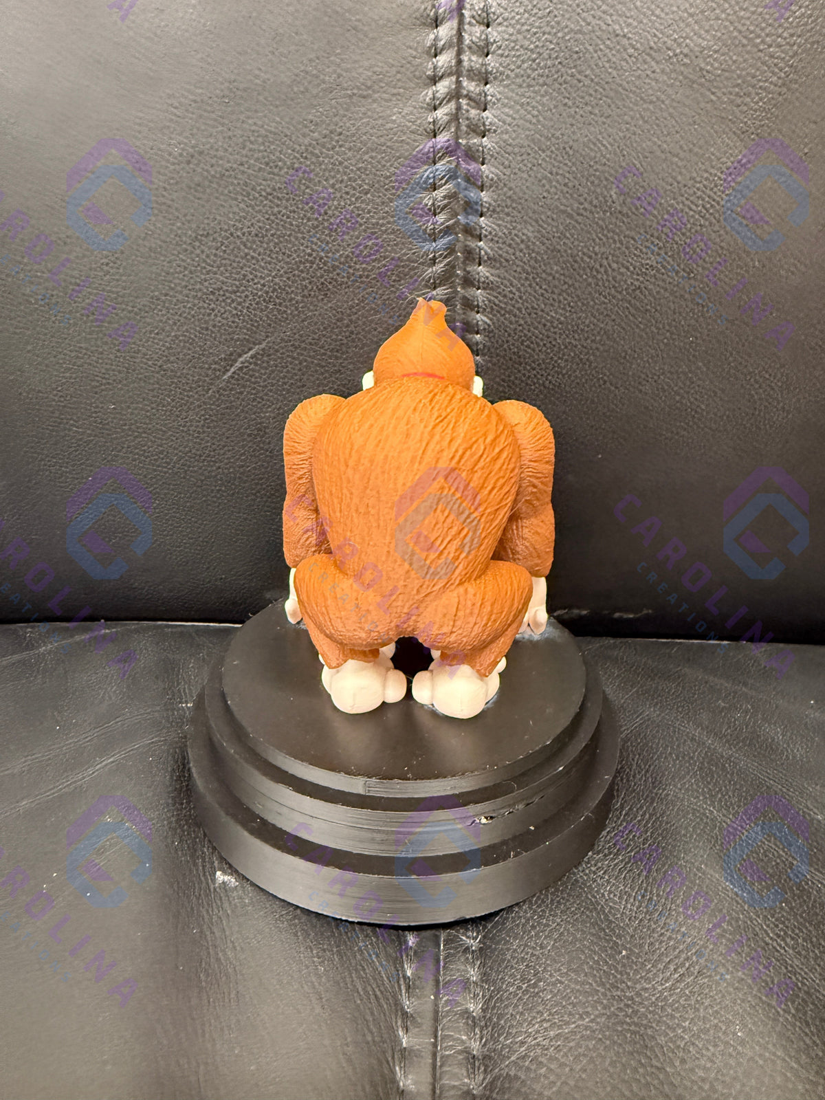 DK