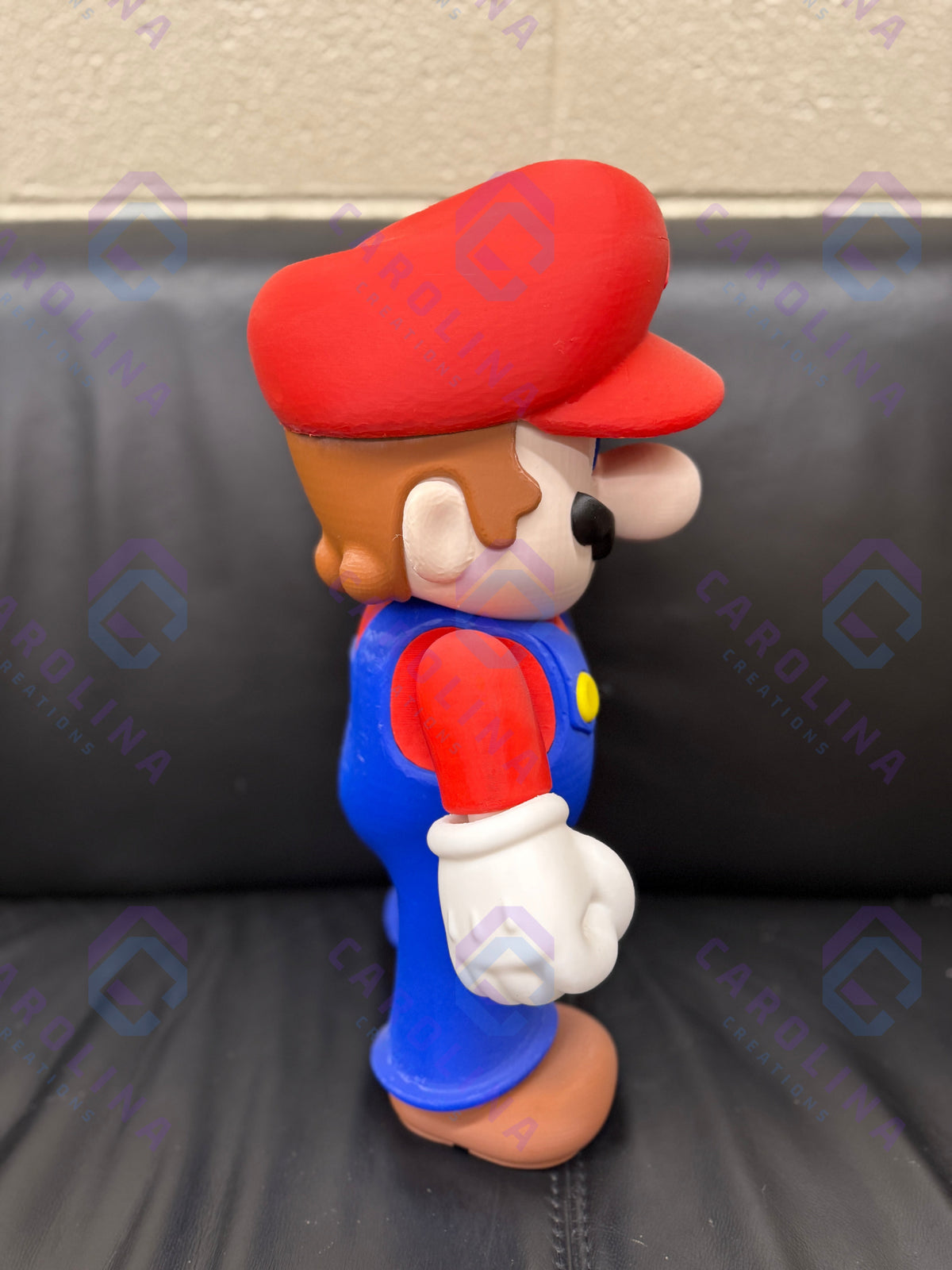 Mario