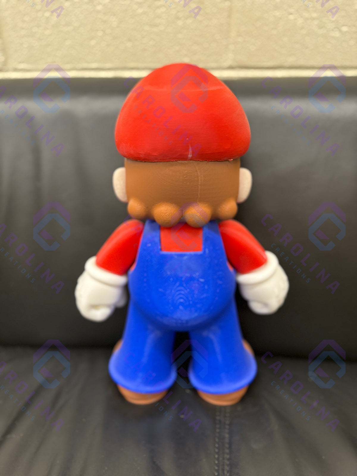 Mario