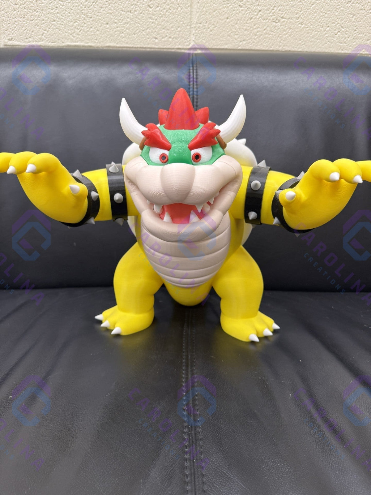 Bowser