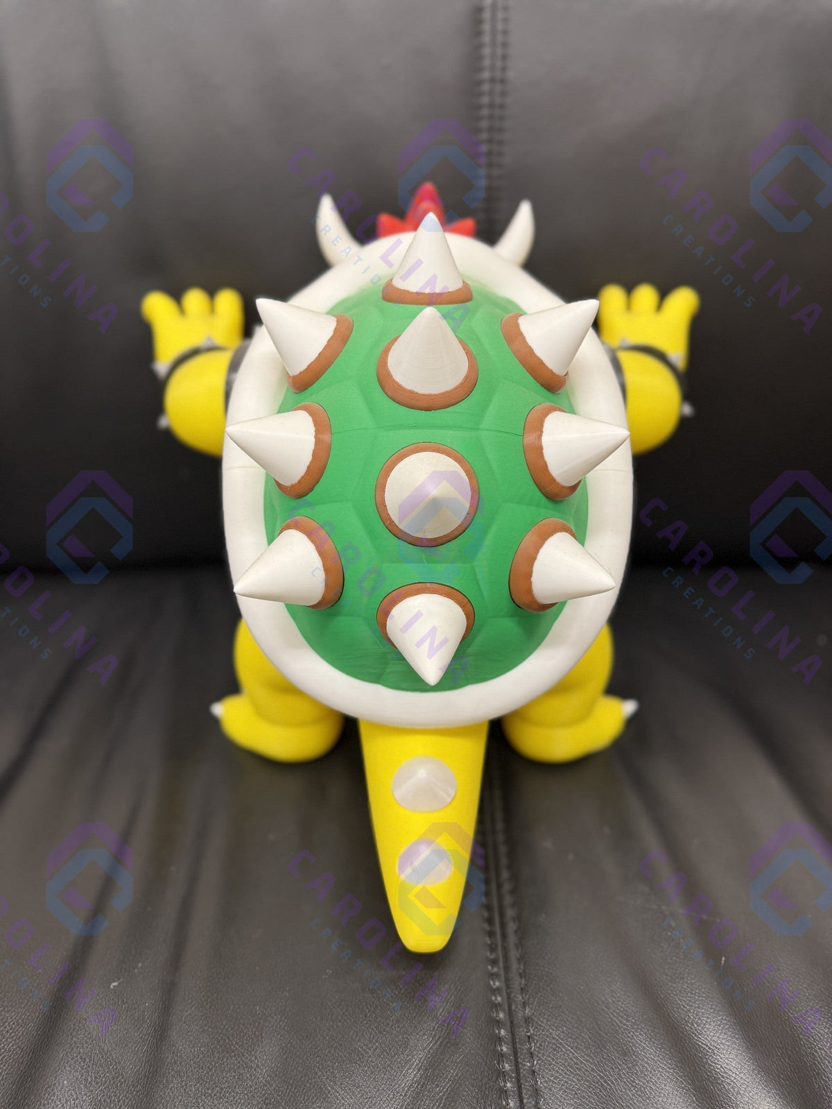 Bowser
