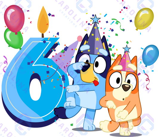 6