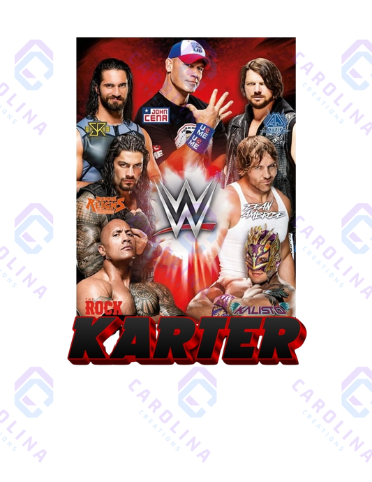 Karter
