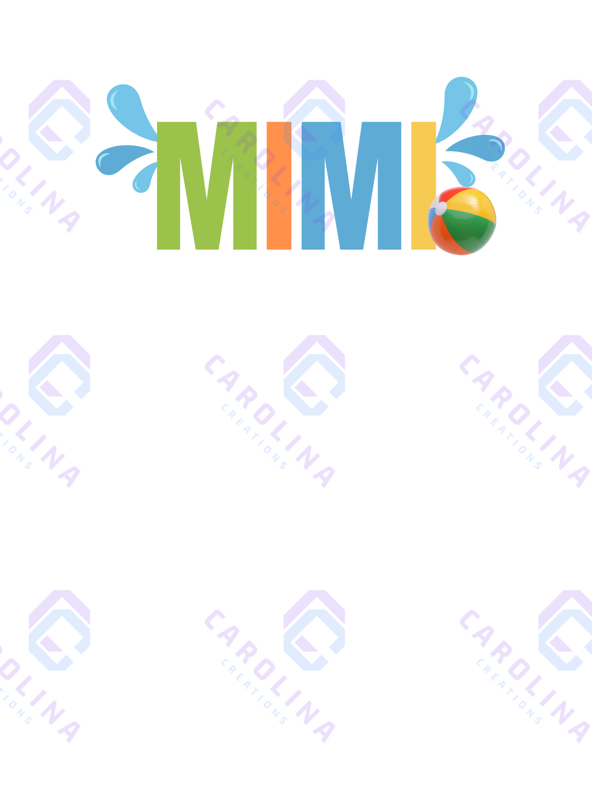 Mimi