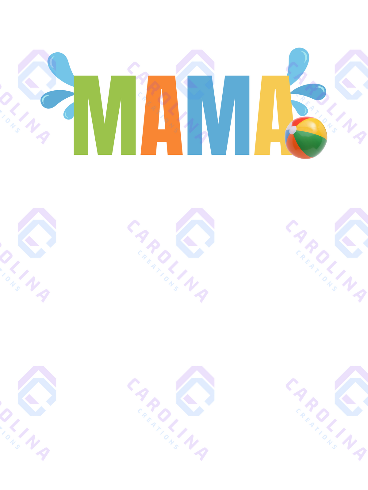 Mimi