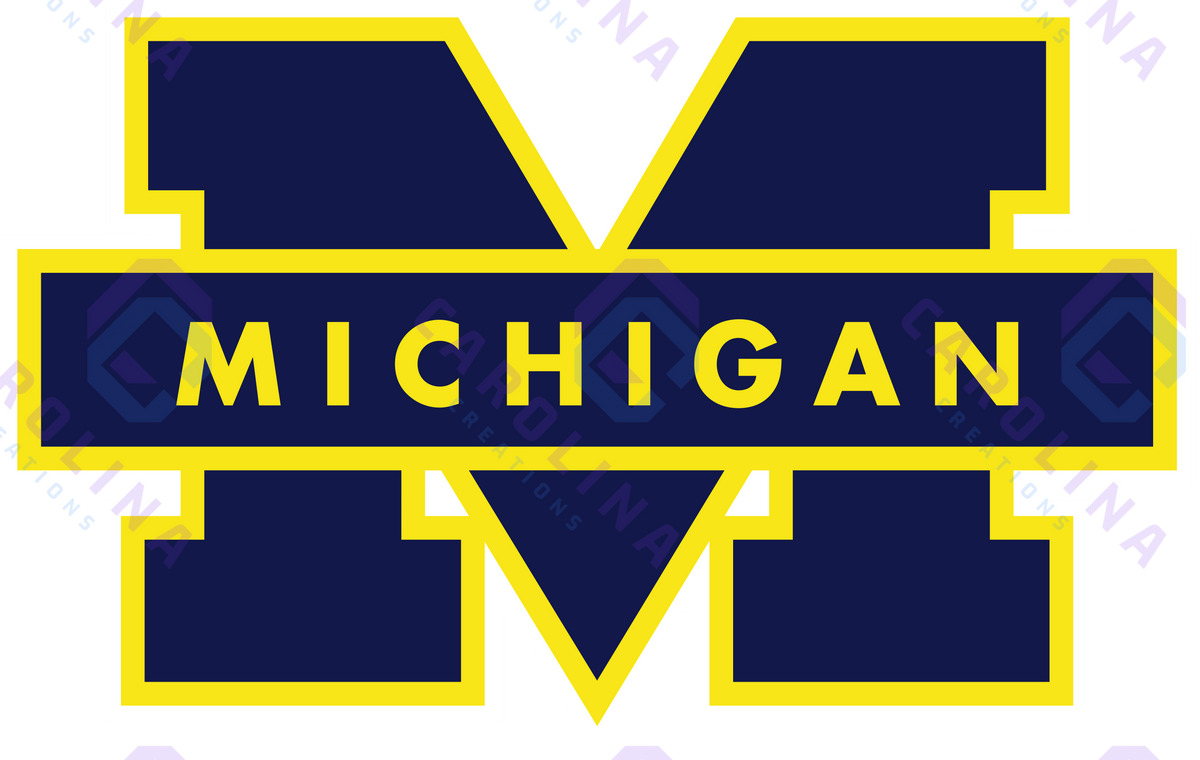Michigan