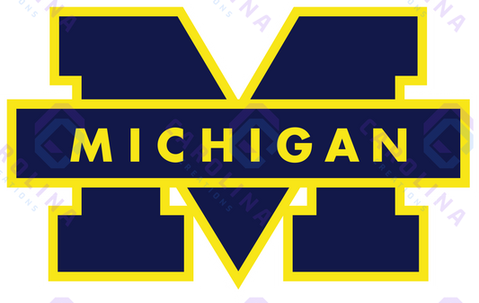 Michigan