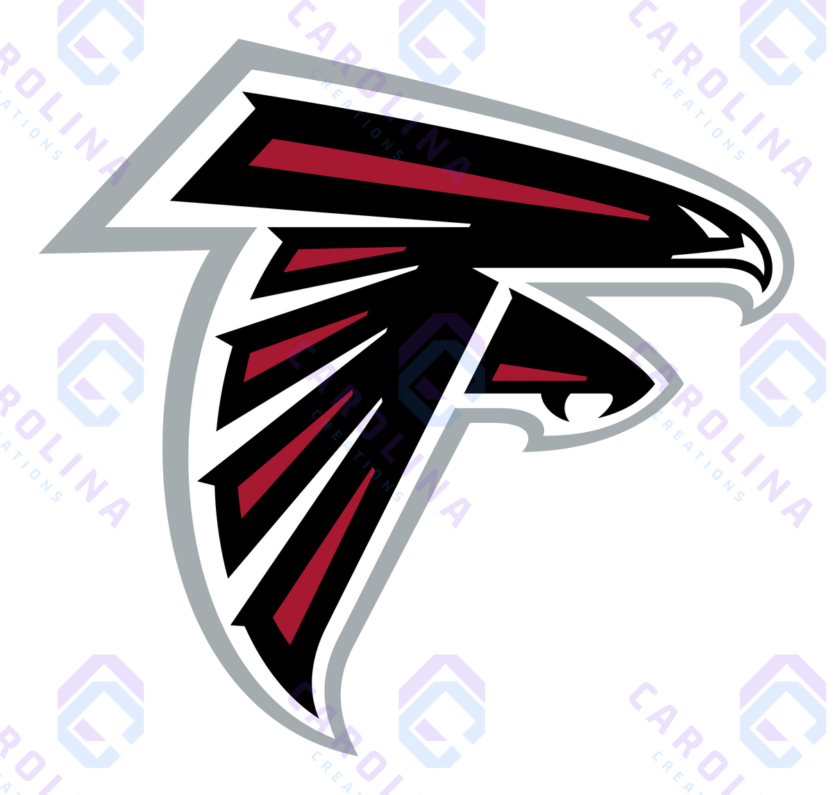 Falcons