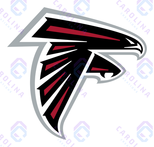 Falcons