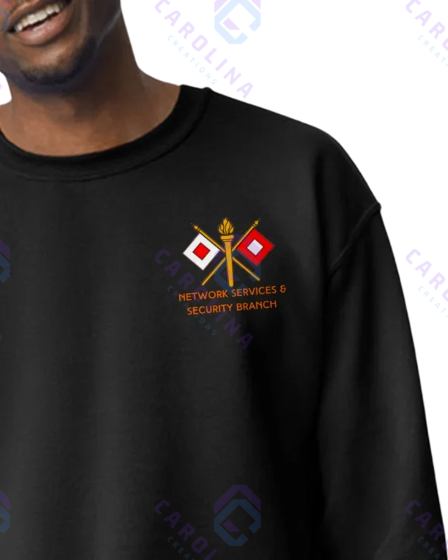 25B Sweatshirt