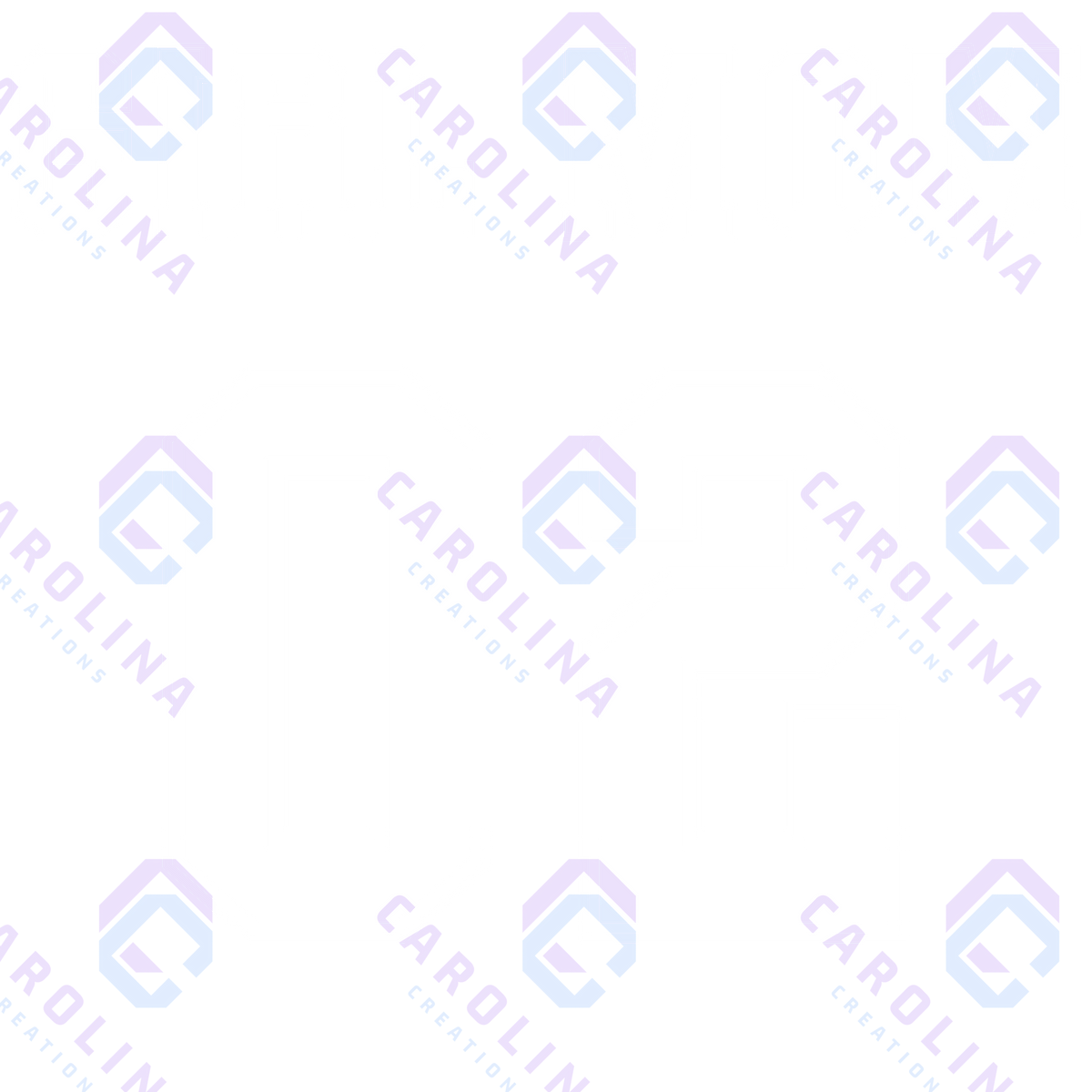 Girl Mom