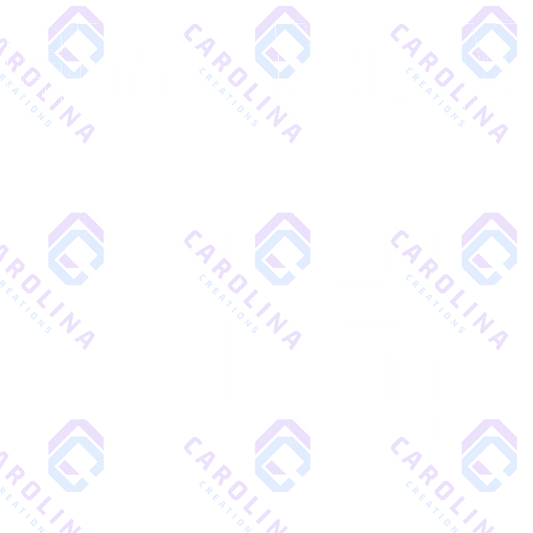 Girl Mom
