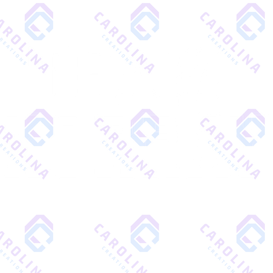 Team Korray
