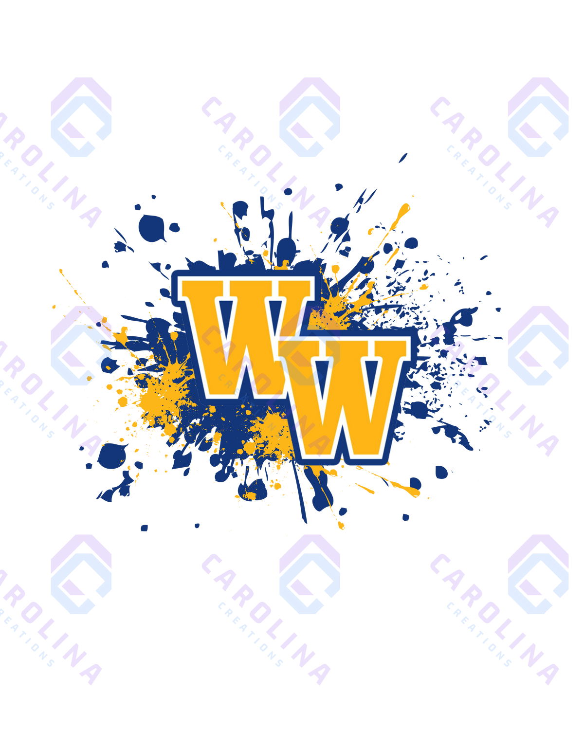WW