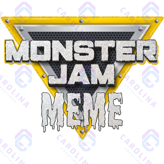 Monster Jam