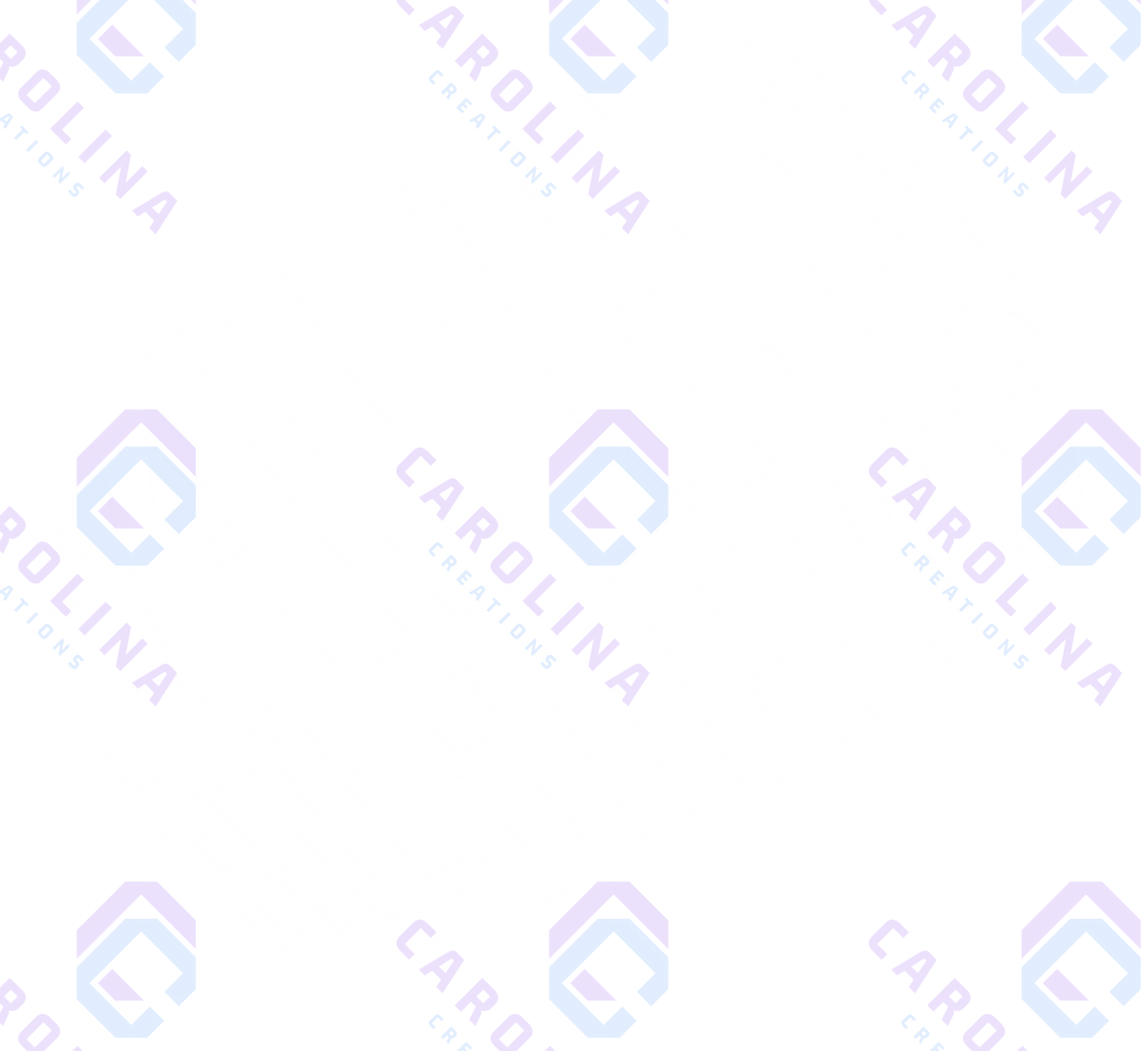 Dave and Buster’s