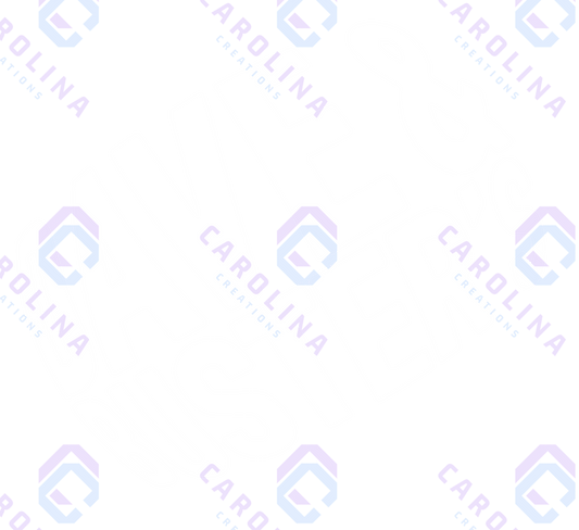 Dave and Buster’s