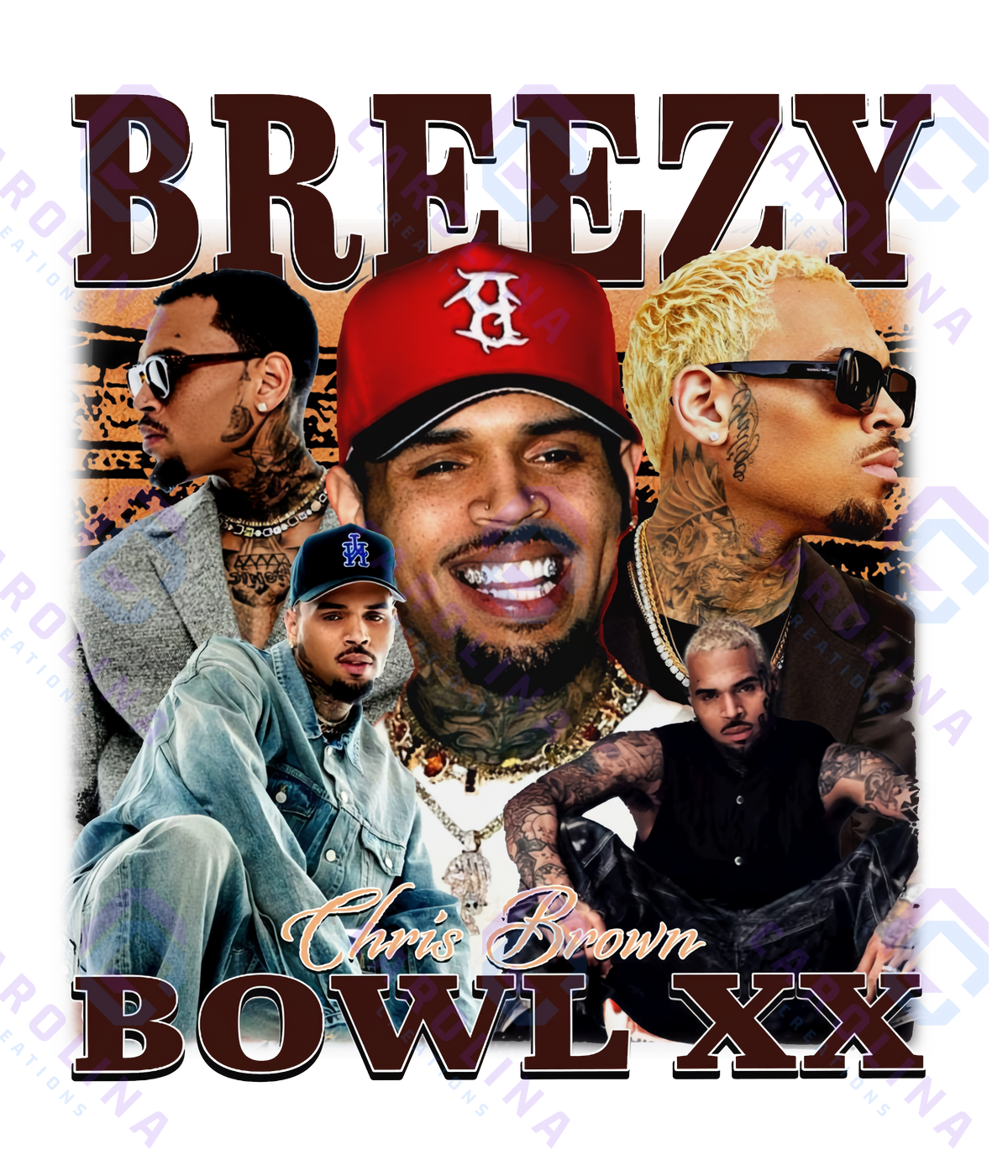 Breezy Bowl