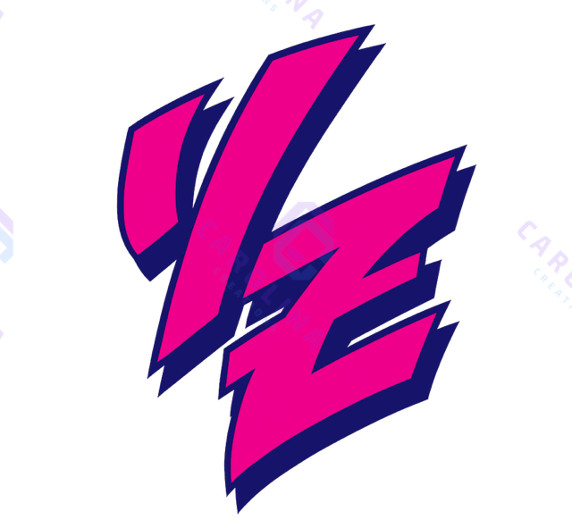 I/Z