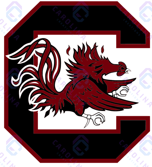 Gamecocks
