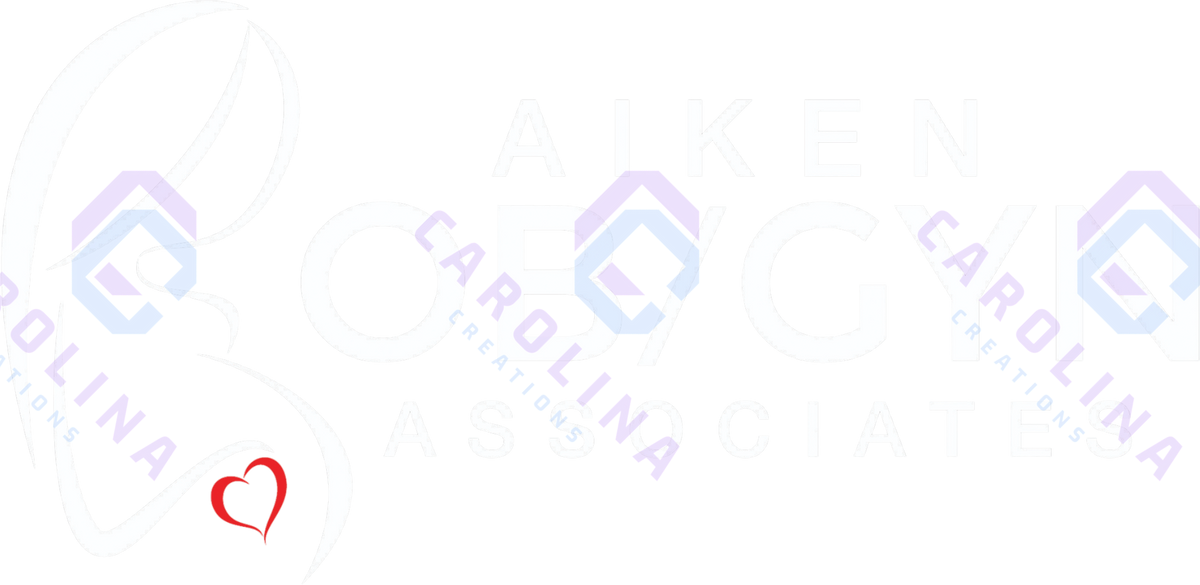 Aiken OBGYN