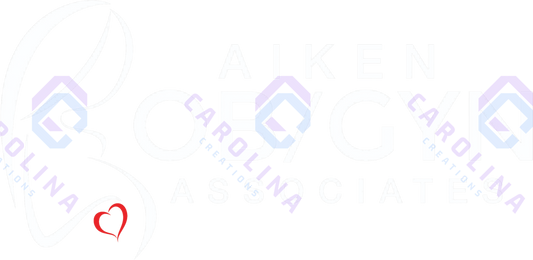 Aiken OBGYN