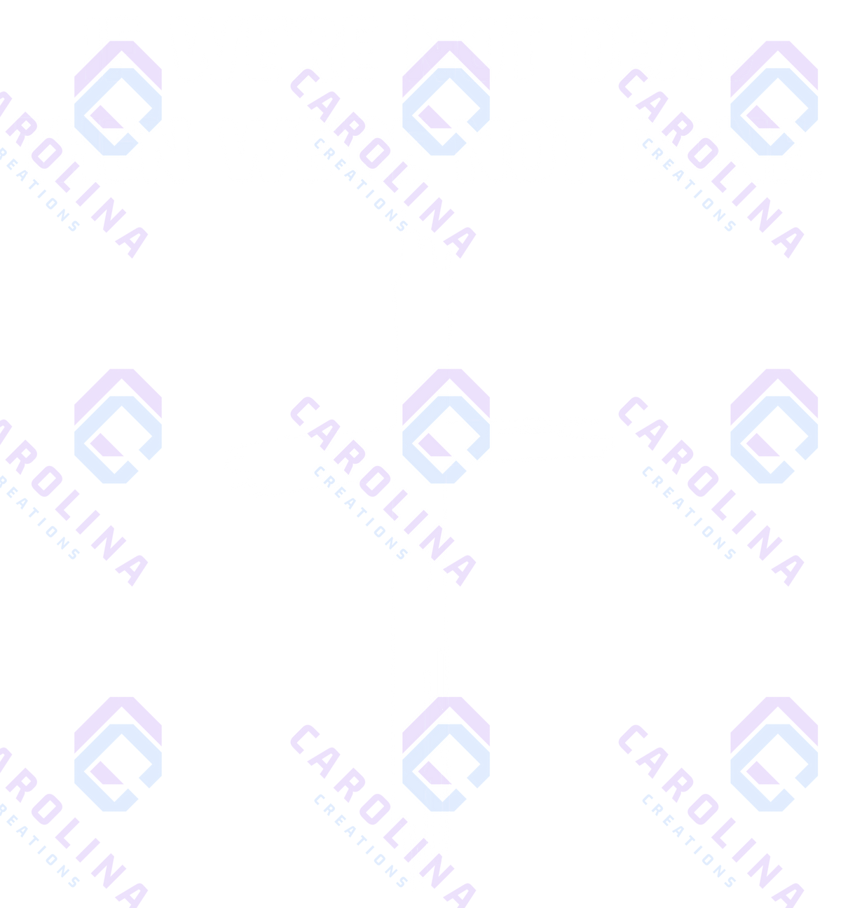 If we’re not dead. Then we’re not done