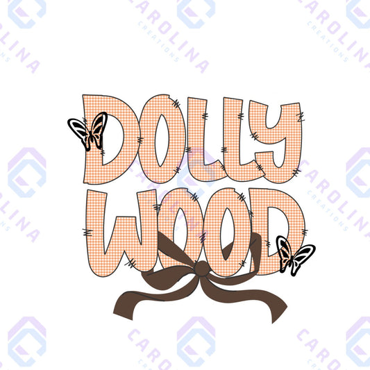 Dollywood