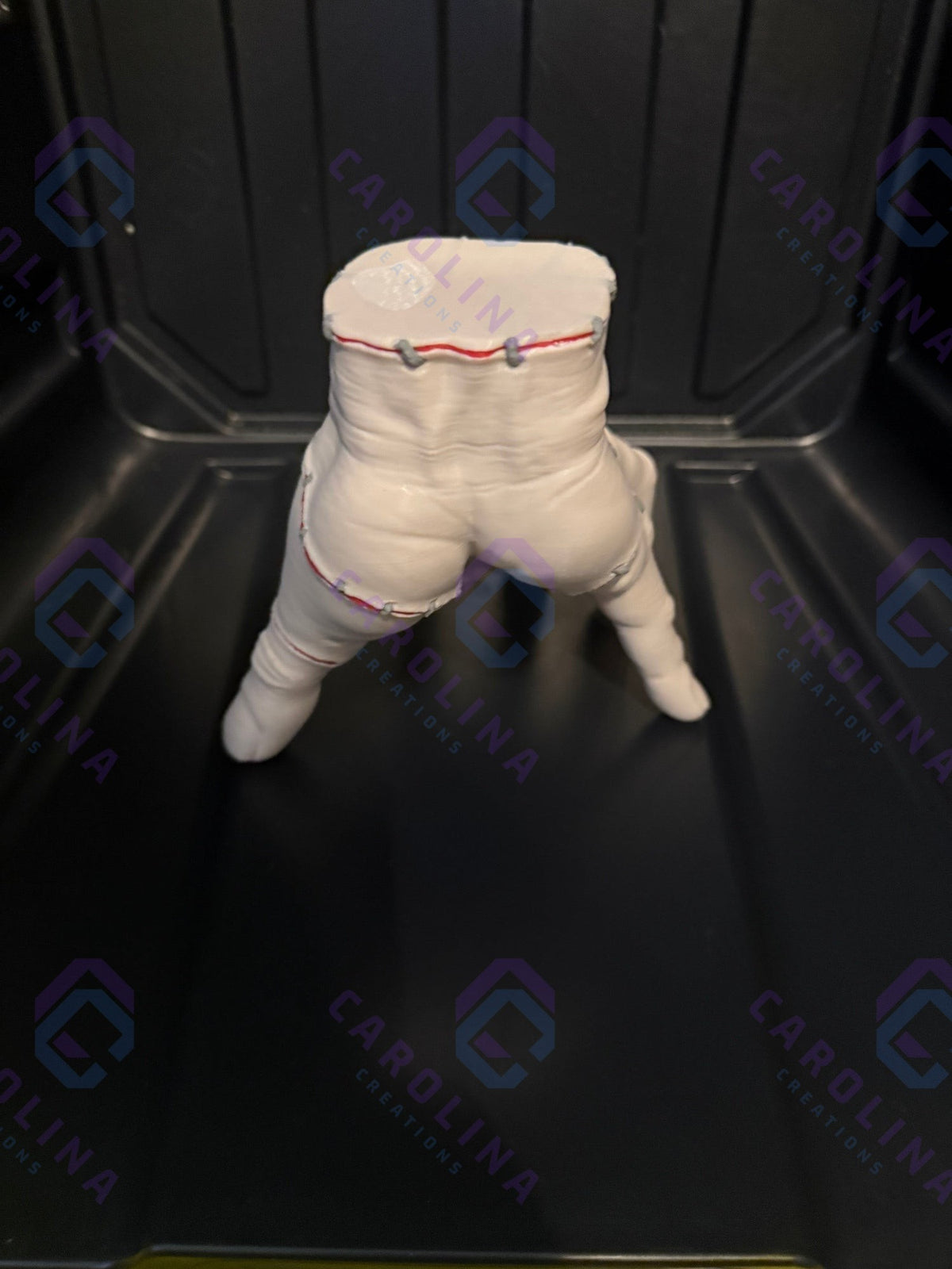 Thing