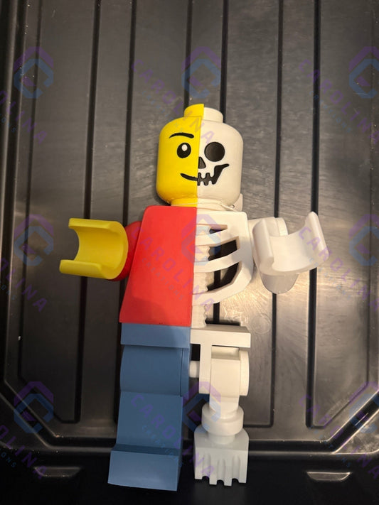 L@go Skelly