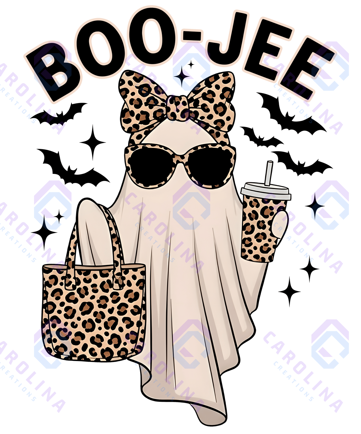 BOO-JEE
