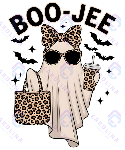 BOO-JEE