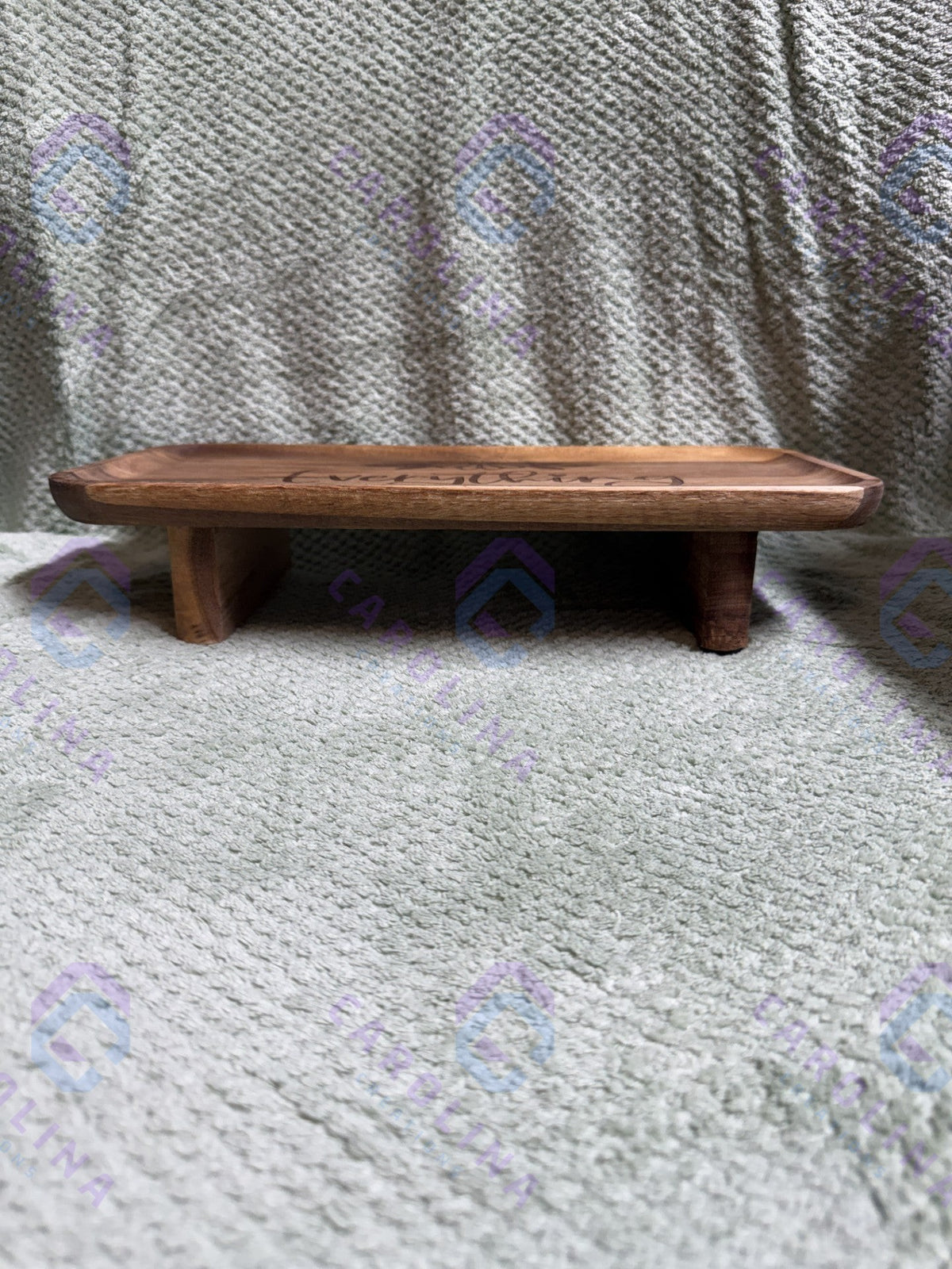 Serving Tray