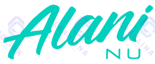 Bring me Alani and tell me I’m pretty