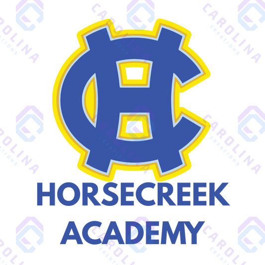 HCA Academy