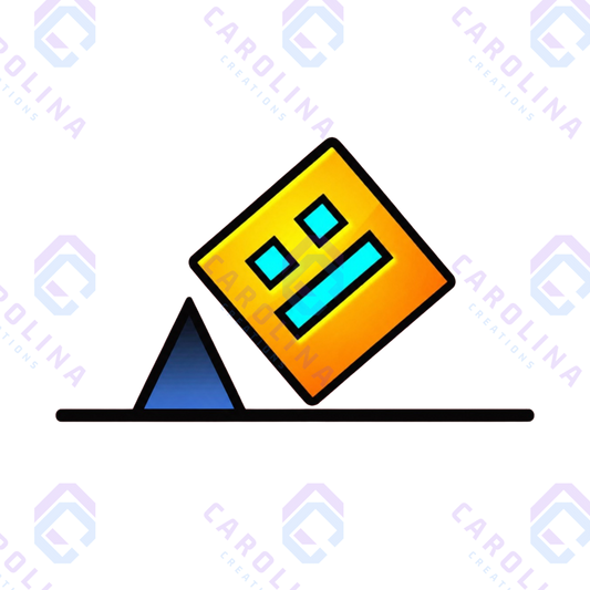 Cube