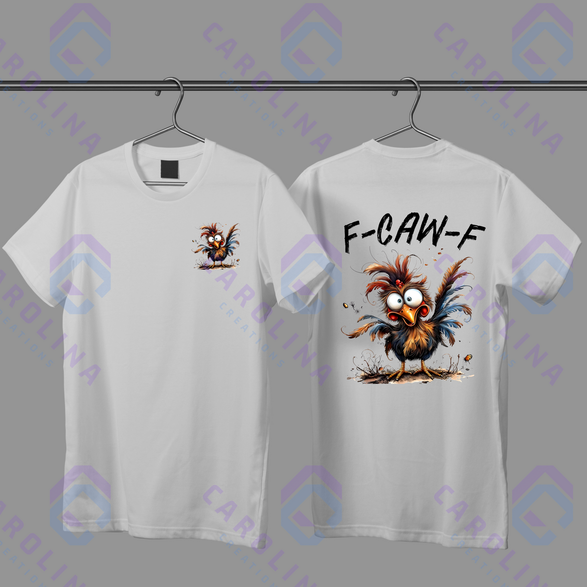 F-CAW-F