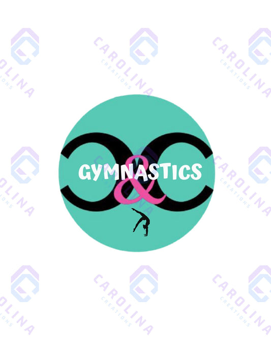 C&C gymnastics