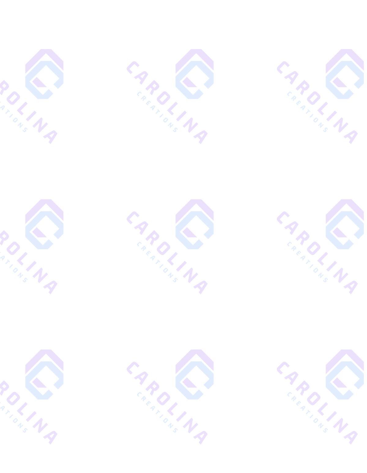 551st Sig BN Delta Company
