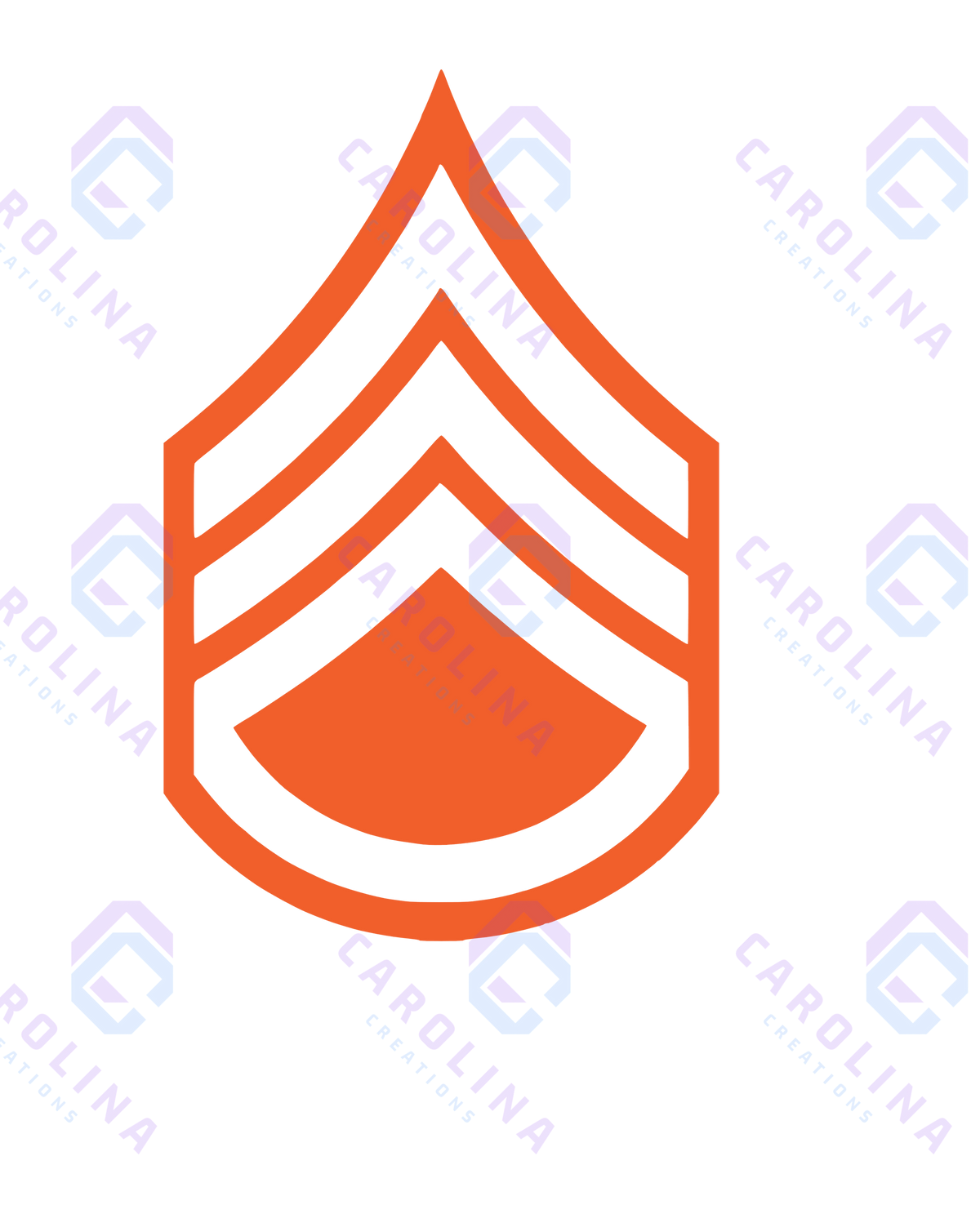 551st Sig BN Delta Company