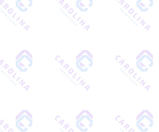 Cool moms love Jesus