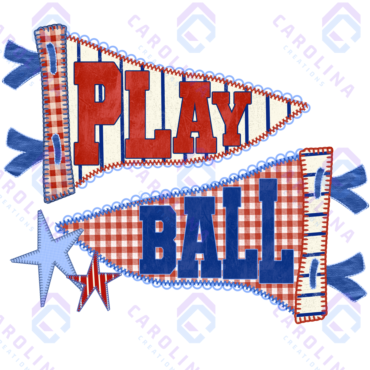 Play ball without ball