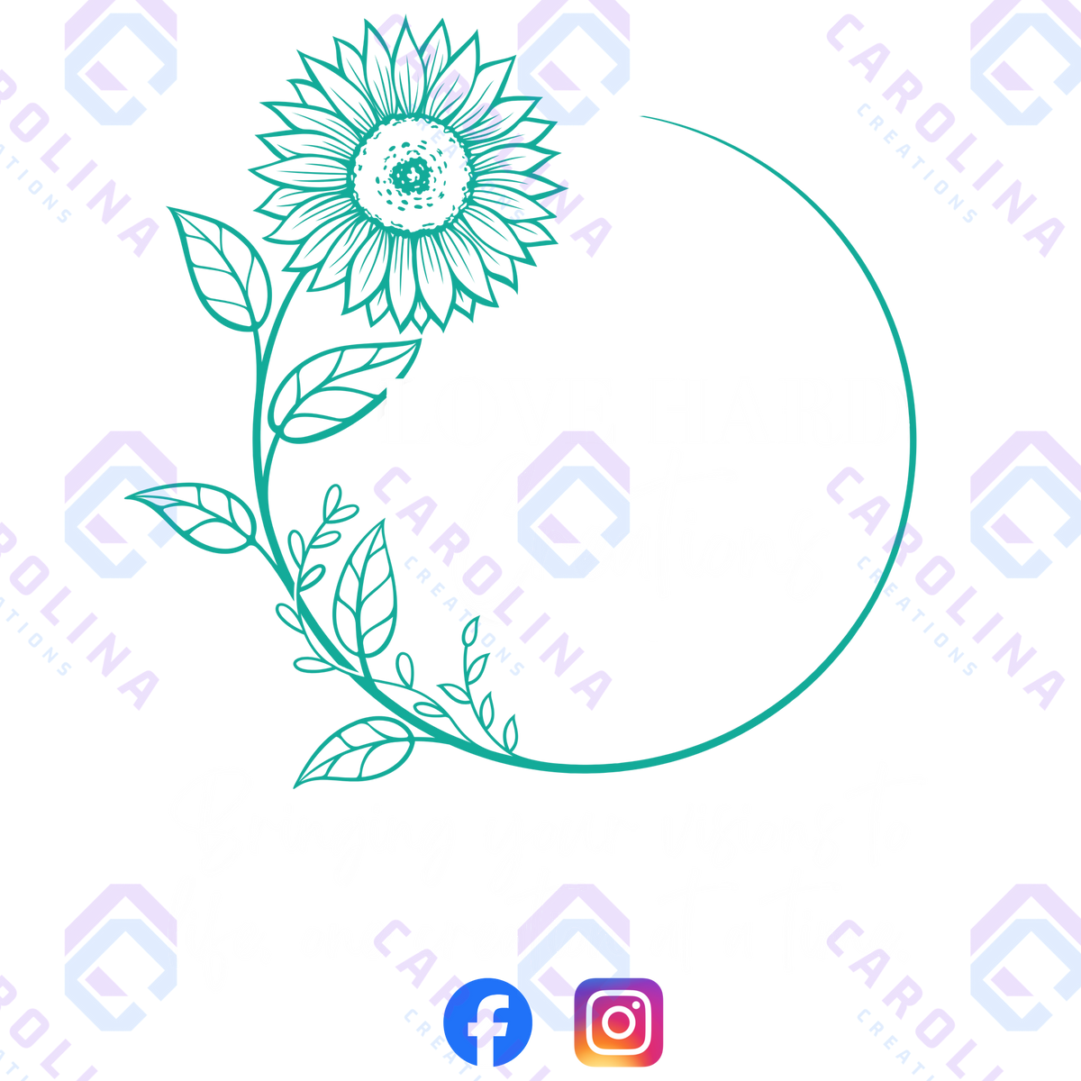 Love Hard