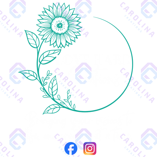 Love Hard