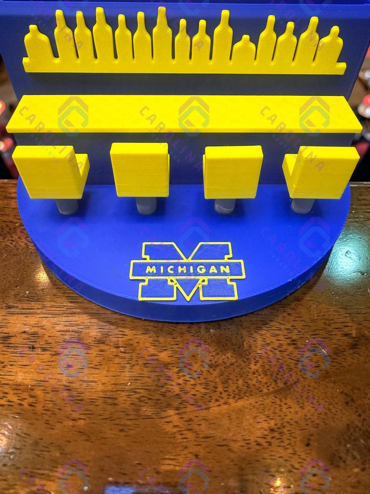 Mini Bar