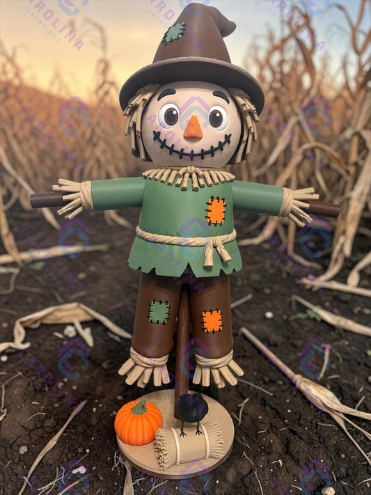 Scarecrow