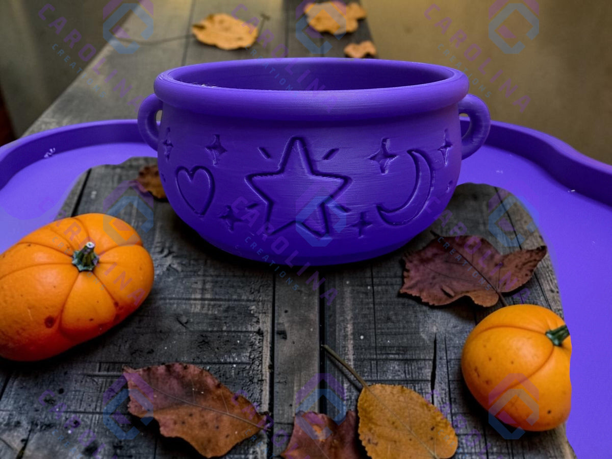 Pretend Potion Making Set